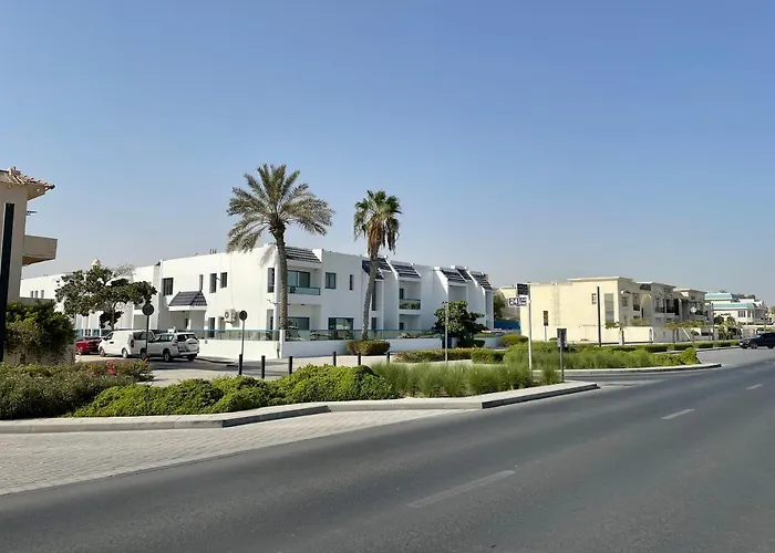 Al Corniche Hotel