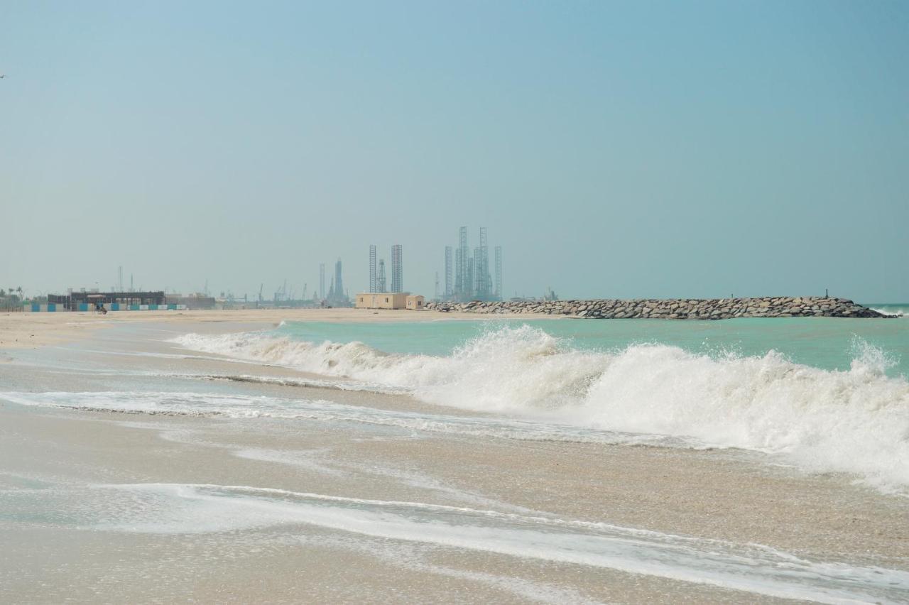 होटल Al Corniche