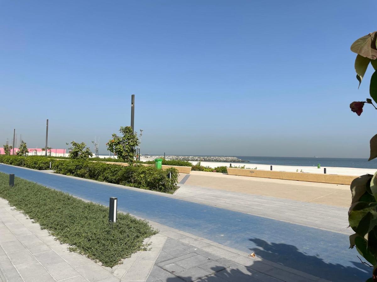 Al Corniche Sharjah
