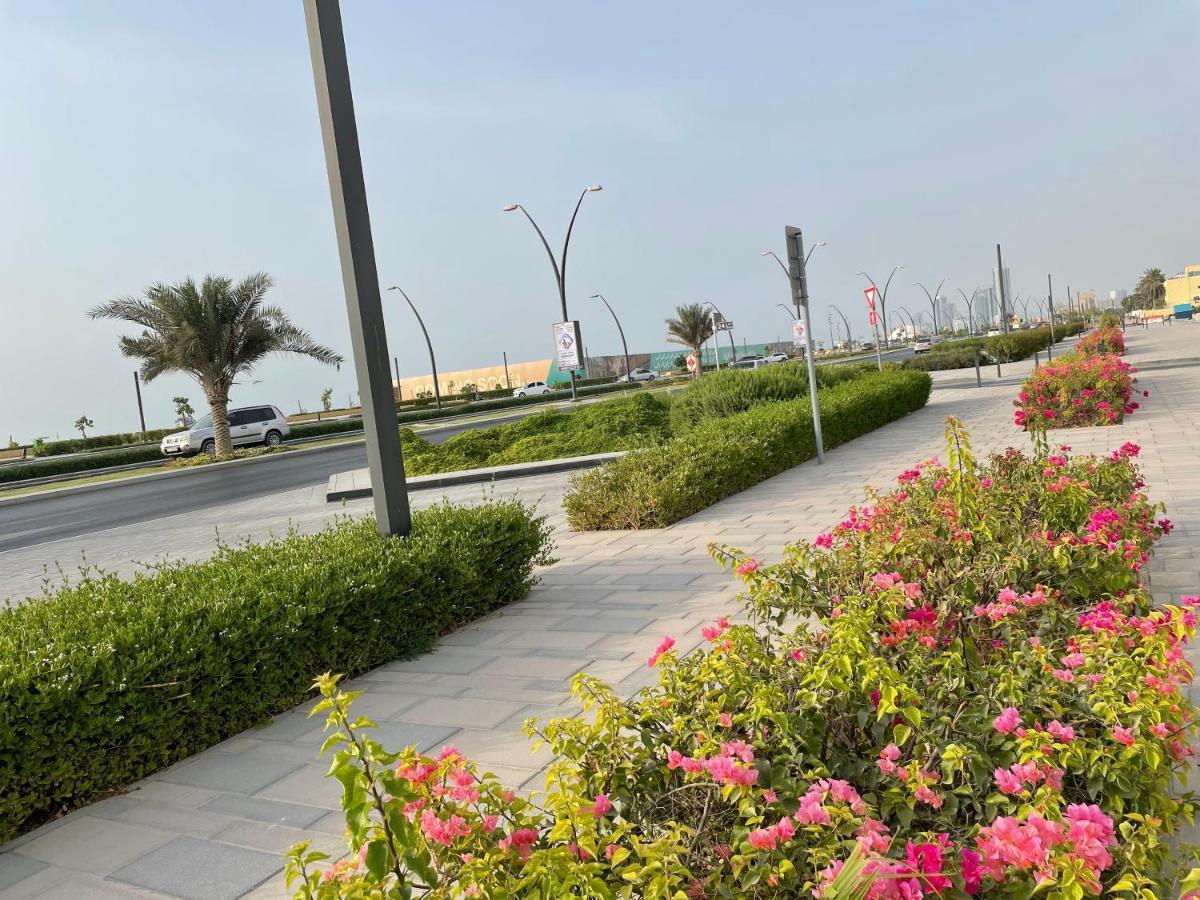 Al Corniche
